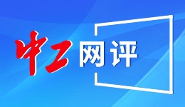 75岁刘晓庆近照曝光，真实容貌引争议，本人回应：年龄只是数字